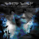 Review: White Wolf - Victim Of The Spotlight