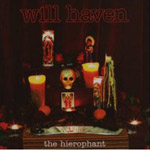 Will Haven: Hierophant