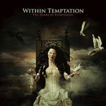 Within Temptation: The Heart Of Everything