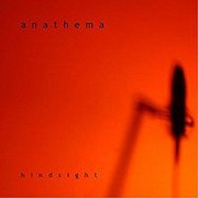 Anathema: Hindsight