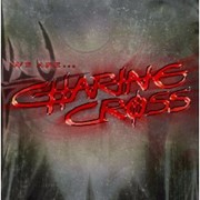 Review: Charing Cross - We Are...