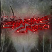 DVD/Blu-ray-Review: Charing Cross - We Are...