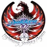 Review: Dokken - Lightning Strikes Again