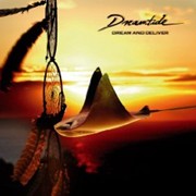 Dreamtide: Dream And Deliver