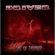 Driver: Sons Of Thunder