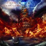 Review: Fires Of Babylon - Fires Of Babylon