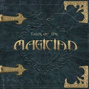 Magician: Tales Of The Magician