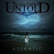 DVD/Blu-ray-Review: Many Things Untold - Atlantic