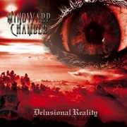 Mindwarp Chamber: Delusional Reality