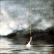 DVD/Blu-ray-Review: Neal Morse - Lifeline