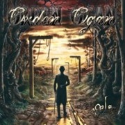 Review: Orden Ogan - Vale