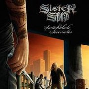 Sister Sin: Switchblade Serenades