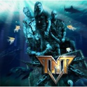 TNT: Atlantis