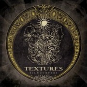 Review: Textures - Silhouettes