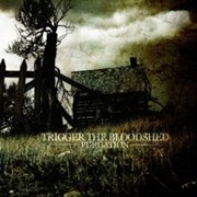 DVD/Blu-ray-Review: Trigger The Bloodshed - Purgation