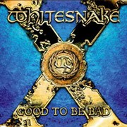 Review: Whitesnake - Good To Be Bad