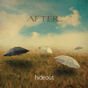 DVD/Blu-ray-Review: After... - Hideout