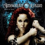 Amberian Dawn: River Of Tuoni