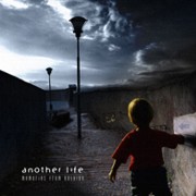 Another Life: Memories From Nothing