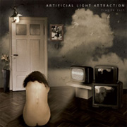 Artificial Light Attraction: Fragile Skin