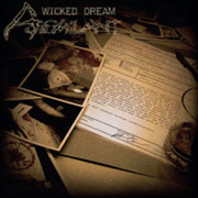 Assailant: Wicked Dream