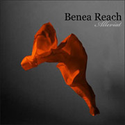 Review: Benea Reach - Alleviat