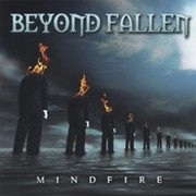 Beyond Fallen: Mindfire