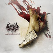 Bloodbath: The Wacken Carnage (CD/DVD)