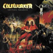 Coldworker: Rotting Paradise