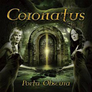 Coronatus: Porta Obscura