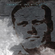 Crowpath: One With Filth