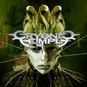 Cryonic Temple: Immortal