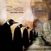 Dante: The Inner Circle