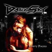 Review: Dark Sky - Empty Faces