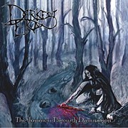 Darkest Era: The Journey Through Damnation