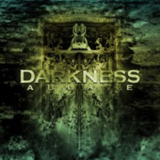 Darkness Ablaze: Darkness Ablaze