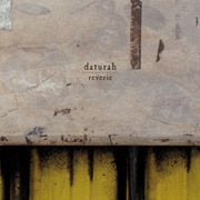 Review: Daturah - Reverie