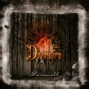 Divinefire: Farewell