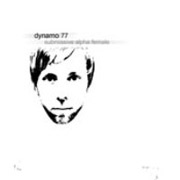 Dynamo77: Submissive Alpha Female