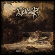 Review: Elivagar - Heirs Of The Ancient Tales