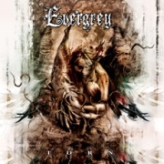 Review: Evergrey - Torn