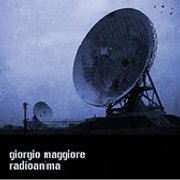DVD/Blu-ray-Review: Giorgio Maggiore - Radioanima
