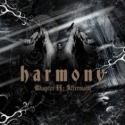Review: Harmony - Chapter II: Aftermath