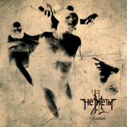 Helheim: Kaoskult