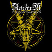 In Aeternum: Curse Of Devastation