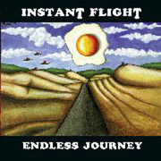 Instant Flight: Endless Journey