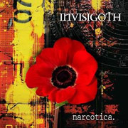 Invisigoth: Narcotica