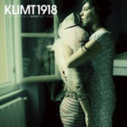 Klimt 1918: Just In Case We’ll Never Meet Again