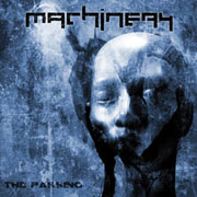 Machinery: The Passing