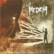 Medeia: Medeia